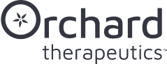 Orchard Therapeutics