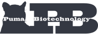 Puma Biotechnology