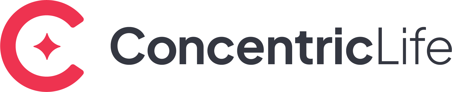 ConcentricLife logo