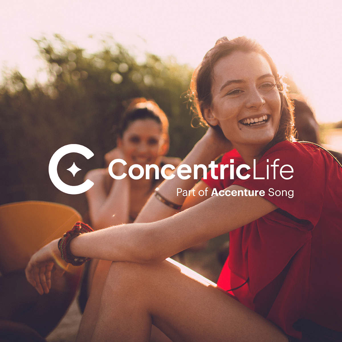 ConcentricLife concentriclife